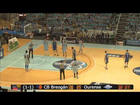 RIBEIRA SACRA BREOGAN-OURENSE-3º PARTIDO-LUGO 30-5-2015