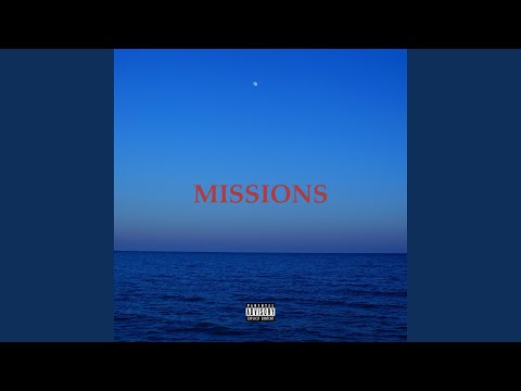 Missions