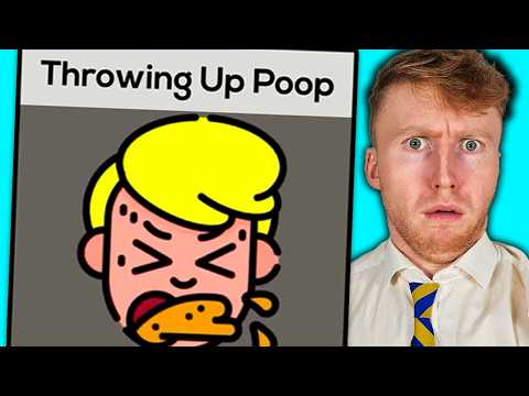 Signs You're Going To DIE Soon! 