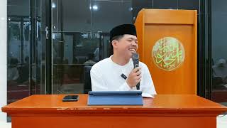 Download lagu 03. Bait-Bait Akhlak Terbaik | Manzhumah Ahsanil Akhlaq karya Syekh Amir Bahjat mp3