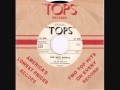 1960 GOD BLESS AMERICA on 45rpm by KATE ...