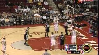 [問卦] 13秒35分有多誇張?