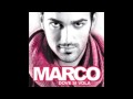 Marco Mengoni - Lontanissimo Da Te 