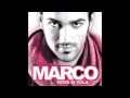 Marco Mengoni - Lontanissimo Da Te 