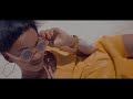 Nurdizzo ft beka flavour Sukari guru official video