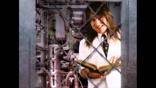 Cover art for A Headache And A 64th