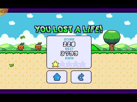 1 fase zarabdo onion boy 1