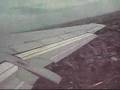 Take Off CGH CNF