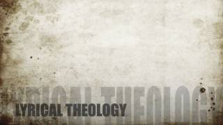 Shai Linne - Atonement Q+A (lyrics)