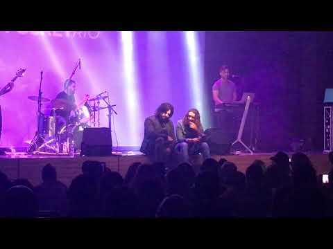 Quando tiver sessenta - Guilherme de Sá - Palco Pocket Rio - 24/08/2019