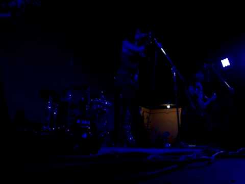 Elysion-Loss(live @ lamia) 13-9-09