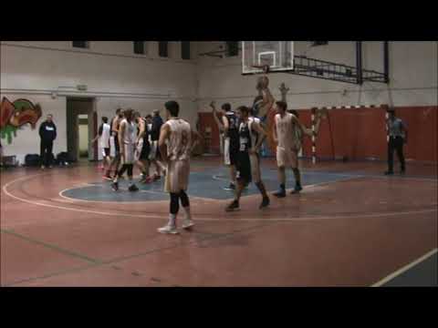 2018 12 21   SB Prato Fidelis Prato