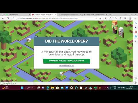 Hour of Code 2022 Escape Estate