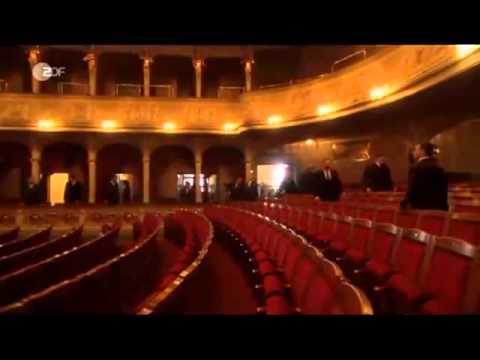 Gustav Stresemann und die Republik   Teil 1 3