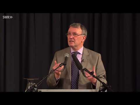 Video-Thumbnail von YouTube