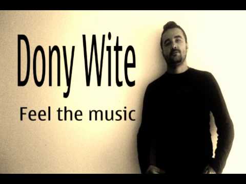 Dj Simple Goliath 8 Mixed by