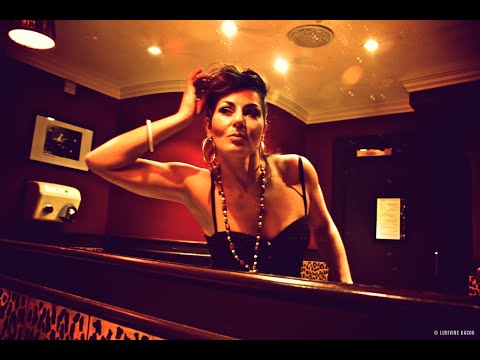 Dajla - I Don't Care (Official Video)