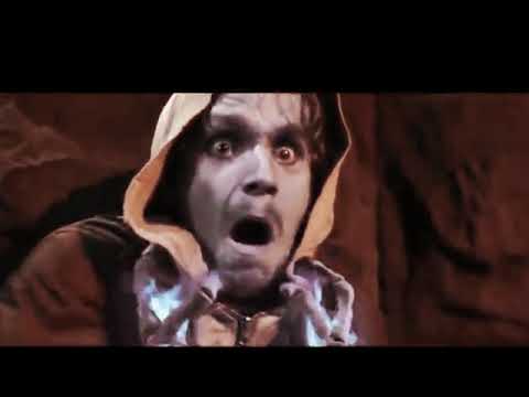 BeeRCe! - GHOST RIDER (prod. Pasut)