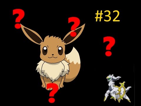 Pokémon Light Platinum Nuzlocke Episode 32
