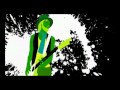 Г. О. feat Kasabian - Убей в себе Государство!.avi 