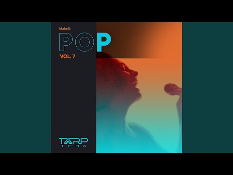 All Around the World