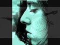 LAURA NYRO - I Am The Blues (at Alan Merrill's home studio)