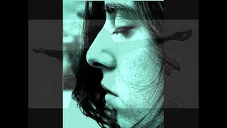 LAURA NYRO - I Am The Blues (at Alan Merrill&#39;s home studio)