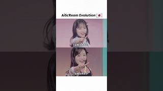 Download lagu AiScReam Evolution 🇯🇵#AiScReam #愛スクリーム #愛スクリ〜ム！ #ラブライブ #LoveLive #RubyChanHai mp3
