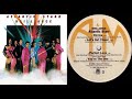 ISRAELITES Atlantic Starr Let S Get Closer 1982 Extended Version