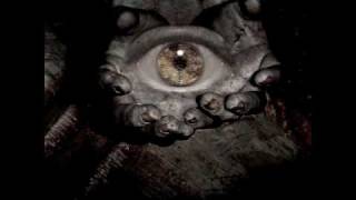 Decoded Feedback - Dark Star