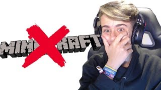 ¿El nuevo Minecraft?