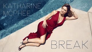 Break - Katharine McPhee (Hysteria Track 6/15)