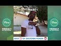 I MISS DESTORM POWER VINES Best 100 Of DeStorm Power 2017