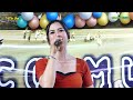 SURGA DI BALIK DOSA EVA GUSTINA VALCO MUSIC BALONGARTO 20 JUNI 2023