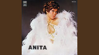 Download lagu Lodeh Mak Lodeh mp3