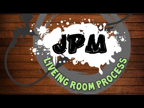 Josephs property maintenance video.