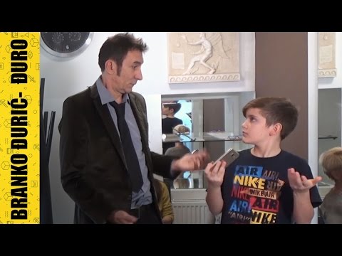 Kako Da I Kako Da Ne - Kako kamuflirati flatus (prdež)?