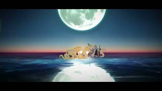 Re: [心得] 冠位戰：Rider 100★★★ 8加成 1T