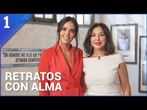 download lagu mp3 mp4 Retratos Con Alma, download lagu Retratos Con Alma gratis, unduh video klip Retratos Con Alma