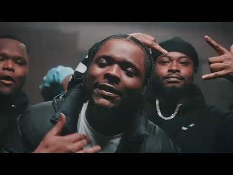 TC3 & TC4 - Trade Shots (Official Music Video)