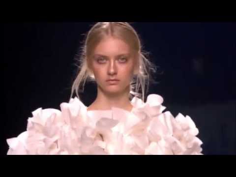 SS17 | DEVOTA & LOMBA | Spring/summer 2017