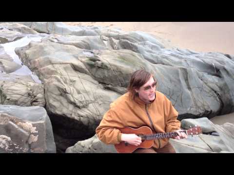 When The Morning Comes - Cucumber & The Suntans