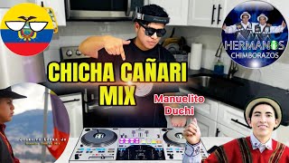 Download lagu Musica CAÑARI MIX (Manuelito Duchi,H Chimborazos,Joselito Lopez,Chicanito) Dj Andres Pinguil 2025 mp3 Download lagu Musica CAÑARI MIX (Manuelito Duchi,H Chimborazos,Joselito Lopez,Chicanito) Dj Andres Pinguil 2025 mp3
