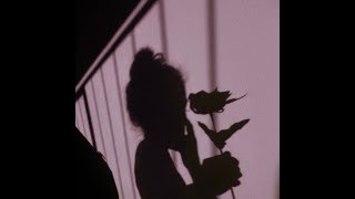 Cold Heart Killer - Lia Marie Johnson (SLOWED)