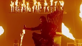 Download lagu Str mass WhatsApp status 🔥🔥 enaka red card hu🥵❤️ #str #theethalapathy #atmanstr mp3 Download lagu Str mass WhatsApp status 🔥🔥 enaka red card hu🥵❤️ #str #theethalapathy #atmanstr mp3