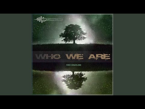 Who We Are