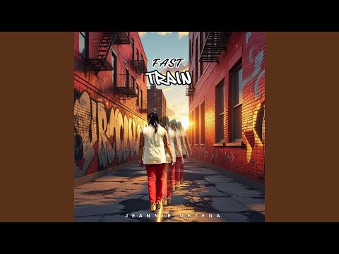 クリスチャンラップ 9枚セット　christian rap Christian Rap Song Drops [September 26th] (Listen Here) - Rapzilla