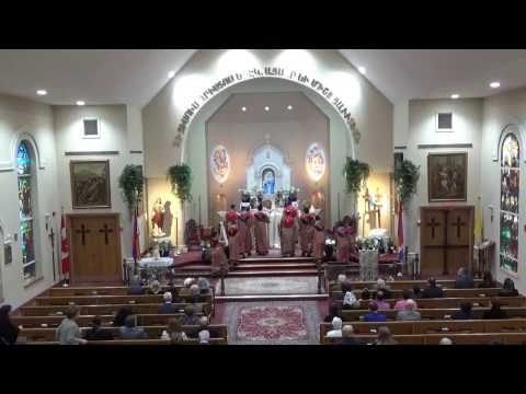 download lagu mp3 mp4 Armenian Easter 2017, download lagu Armenian Easter 2017 gratis, unduh video klip Armenian Easter 2017