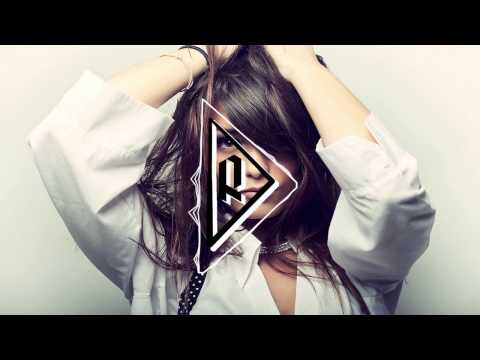 Juan Alcaraz - Minions Bounce (Original Mix)