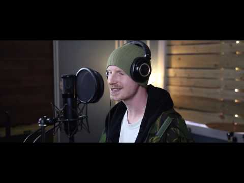 Rick Fury - Live @ The CustomSpace